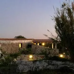 Feudo - Pajara Curte 3 by Salento Prime