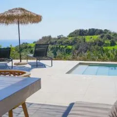 Melia by Vintage Travel