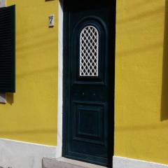 Casa 7