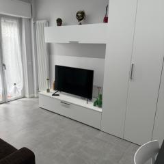 Casa Vacanze Tartini