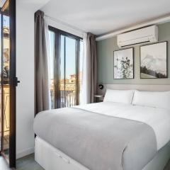 Limehome Granada Calle Lopez Rubio