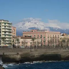 B&B I Puritani