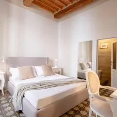 San Martino Suite