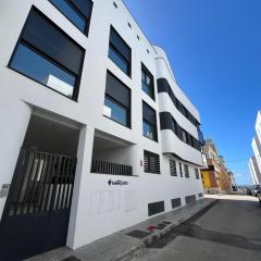 Estudio Nuevo Amanecer 1