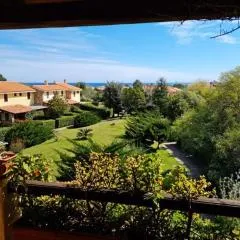 Appartamenti Holiday Porto Ottiolu