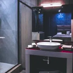 Hotel El Pamas