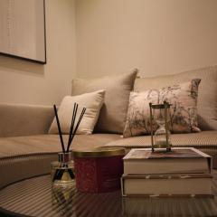 Luxury Large Deluxe Room - جناح فندقي فاخر