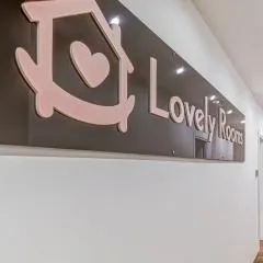 Lovely Rooms by Rentbeat