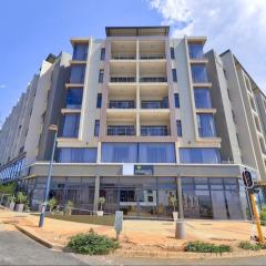 Urbanparkezstay A024