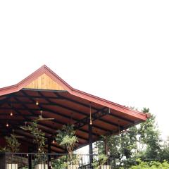 Ibbankatuwa Lake Resort