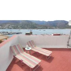 Un racò a L'Alt Empordà