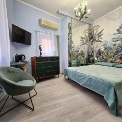 La Petite Maison By Case al Lago