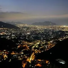IL PANORAMA