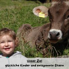 Ferienhof Matthias Herz