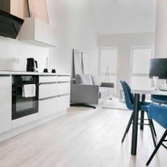 Ferienwohnung Deichzauber