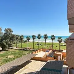 ACV- Playa Dorada-1ª Linea planta 3 norte 2