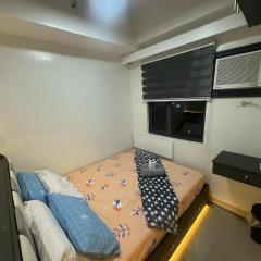 Leaf Residences Alabang Muntinlupa Condotel