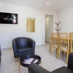 RentalSevilla López de Gomara I