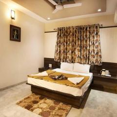 Hotel Sai Suraj Park