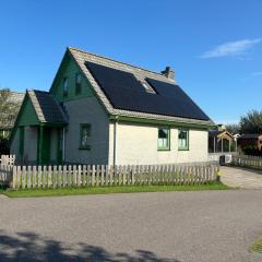 Strandparel 039
