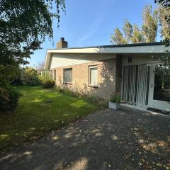 Zandloper Watermunt 23