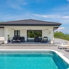 Villa Mantis