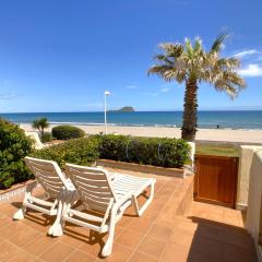 Spanish Connection - Villa Morena