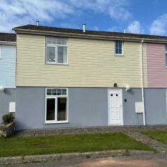 2 Chy Lowen - 4 Bedroom Atlantic Reach