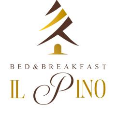 B&B Il Pino