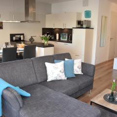 Ostsee - Appartement Nr 87a "Strandkorb" im Strand Resort