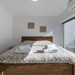 Casinha da Rita by Home Sweet Home Aveiro