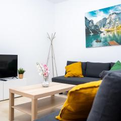 Studio New Complete Metro Supermarkets