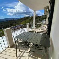 Casa Dora