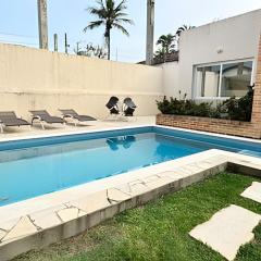 Casa de condomínio em Maresias - SP (7)