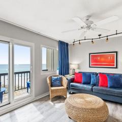 Pinnacle Port A1-507