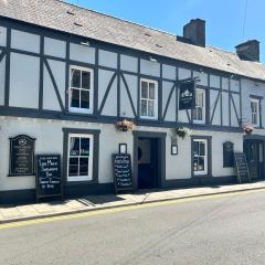 The Ship Inn
