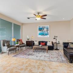 Diamond Beach Resort - Lazy River View #419