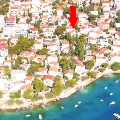 VILLA VENDULA, 60 metrů od moře