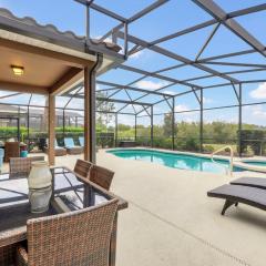 Ultimate Luxury Pool Getaway