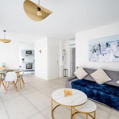 Bordeaux cosy home