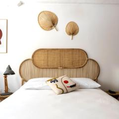 Charmant studio en plein coeur du centre-ville