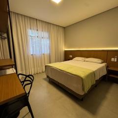 Residencial Pantanal Chácara Klabin