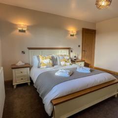 Branwen Holiday Cottage
