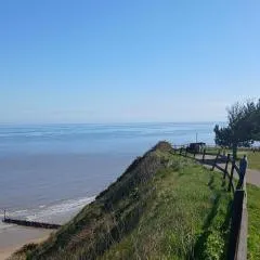 Ocean view 95