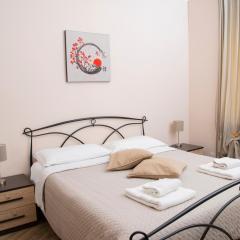 Casa Maria a San Pietro