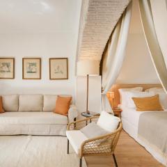 Alfama Cozy Corner by MSapartments