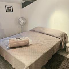 Maison totalement renovée à Marseillan - 6 couchages - près de l'étant de Thau