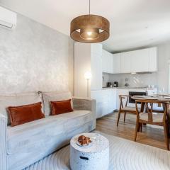 B41#République#Marais#1BedRoom#Paris03#AC