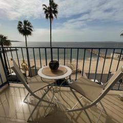 Maison Azur Riviera Stay
