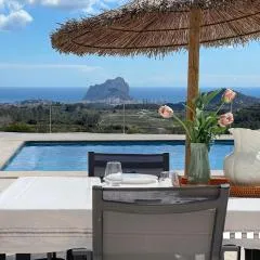 VH Costa Blanca - MATIMI